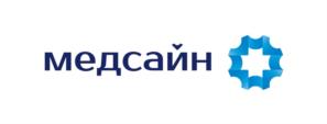 Товарный знак №939651, принадлежит организации Акционерное общество "Международная Медицинская Клиника", ОГРН 1027700301364, ИНН 7708006250