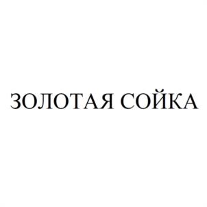 Товарный знак №939667, принадлежит организации Общество с ограниченной ответственностью "РОСТ-ВОСТОК", ОГРН 1192801001370, ИНН 2801247130