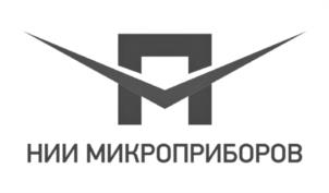 Товарный знак №939678, принадлежит организации АКЦИОНЕРНОЕ ОБЩЕСТВО «НАУЧНО-ПРОИЗВОДСТВЕННЫЙ ЦЕНТР «НИИ МИКРОПРИБОРОВ», ОГРН 1037735024161, ИНН 7735126901
