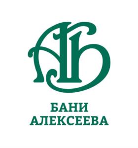 Товарный знак №939684, принадлежит ИП Алексеев Юрий Владимирович, ОГРНИП 313507425900079, ИНН 503601201825