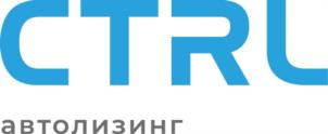 Товарный знак №939714, принадлежит организации Общество с ограниченной ответственностью "КОНТРОЛ лизинг", ОГРН 1097847051620, ИНН 7805485840