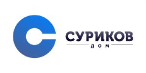 Товарный знак №939722, принадлежит организации Общество с ограниченной ответственностью Агентство недвижимости «ФОРТИС», ОГРН 1206600005215, ИНН 6670490760