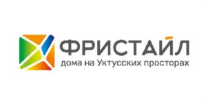 Товарный знак №939723, принадлежит организации Общество с ограниченной ответственностью Агентство недвижимости «ФОРТИС», ОГРН 1206600005215, ИНН 6670490760