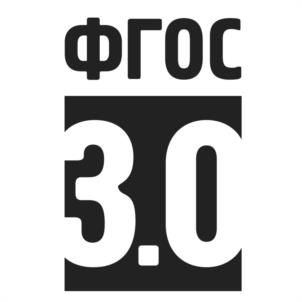 Товарный знак №939728, принадлежит организации Общество с ограниченной ответственностью Издательство «ВИТА-ПРЕСС», ОГРН 1037739377180, ИНН 7715049374
