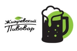 Товарный знак №939794, принадлежит ИП Гафуров Рафаиль Рахимович, ОГРНИП 319631300174780, ИНН 632400883303
