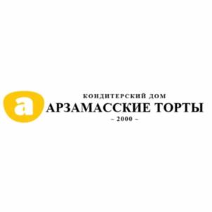Товарный знак №939813, принадлежит организации Закрытое акционерное общество "АРЗАМАССКИЙ ХЛЕБ", ОГРН 1025201338920, ИНН 5243000185