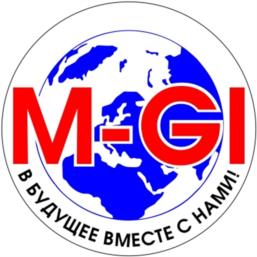 Товарный знак №939831, принадлежит организации ОБЩЕСТВО С ОГРАНИЧЕННОЙ ОТВЕТСТВЕННОСТЬЮ "М-ГИМПЕРИЯ", ОГРН 1210600003294, ИНН 603025301