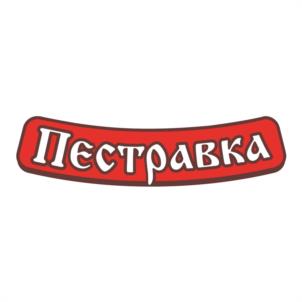 Товарный знак №939837, принадлежит организации Общество с ограниченной ответственностью Компания "Молторг", ОГРН 1026301707520, ИНН 6319053390