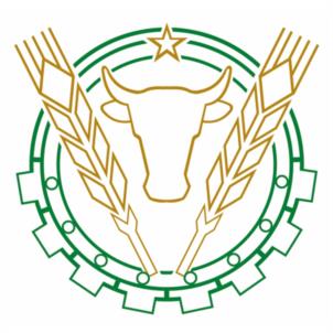 Товарный знак №939859, принадлежит организации Общество с ограниченной ответственностью "ПОБЕДА-1", ОГРН 1169658049989, ИНН 6678071313
