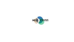 Товарный знак №939870, принадлежит организации Общество с ограниченной ответственностью "МЕД АРТ", ОГРН 1221800010673, ИНН 1831206210