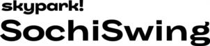 Товарный знак №939905, принадлежит организации ОБЩЕСТВО С ОГРАНИЧЕННОЙ ОТВЕТСТВЕННОСТЬЮ "БАНЖИ", ОГРН 1032311676055, ИНН 2320106218