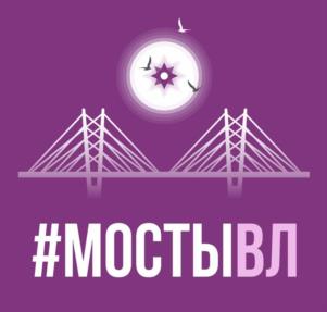 Товарный знак №939948, принадлежит ИП Стишковская Татьяна Николаевна, ОГРНИП 316253600075444, ИНН 251103243847