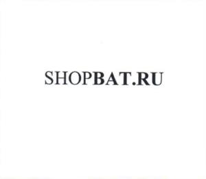 Товарный знак №939949, принадлежит ИП Ушакова Ольга Николаевна, ОГРНИП 322774600647560, ИНН 583606724450