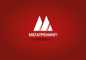 Товарный знак №939957, принадлежит ИП Фомичева Марина Юрьевна, ОГРНИП 316774600496231, ИНН 771686722404