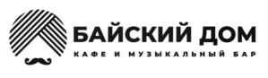 Товарный знак №939976, принадлежит ИП Белавин Роман Вадимович, ОГРНИП 318470400055027, ИНН 470503352653