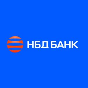 Товарный знак №939992, принадлежит организации Публичное акционерное общество "НБД-Банк", ОГРН 1025200000022, ИНН 5200000222