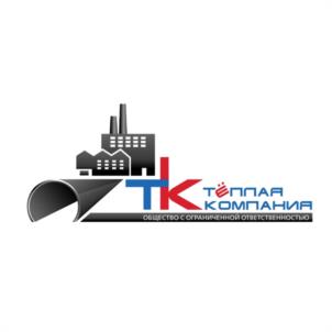 Товарный знак №939995, принадлежит организации Общество с ограниченной ответственностью «ТЁПЛАЯ КОМПАНИЯ», ОГРН 1145038006190, ИНН 5038107619