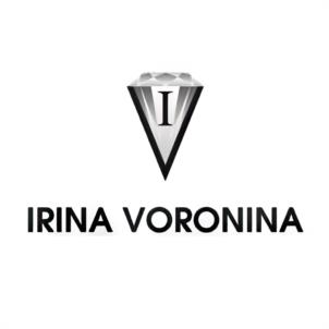 Товарный знак №940007, принадлежит ИП Воронина Ирина Евгеньевна, ОГРНИП 304784729400182, ИНН 780228350411