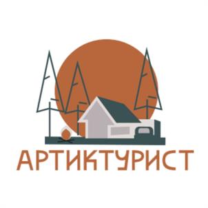 Товарный знак №940062, принадлежит ИП Сунцов Никита Денисович, ОГРНИП 318100100032631, ИНН 100127612462