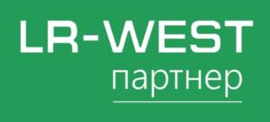 Товарный знак №940071, принадлежит ИП Жигалов Александр Николаевич, ОГРНИП 317502400067939, ИНН 511005169179