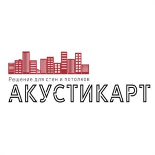 Товарный знак №940093, принадлежит организации Общество с ограниченной ответственностью "БРАСТ", ОГРН 1087232038640, ИНН 7202190170