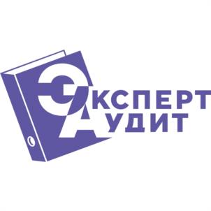 Товарный знак №940110, принадлежит ИП Жукова Наталья Александровна, ОГРНИП 317695200046900, ИНН 690406296000