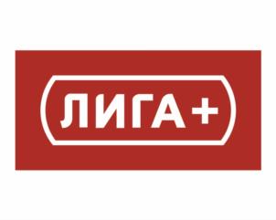 Товарный знак №940117, принадлежит организации Общество с ограниченной ответственностью ЛОМБАРД «ЛИГА КРЕДИТ», ОГРН 1227700238150, ИНН 9724080141
