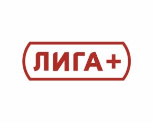 Товарный знак №940118, принадлежит организации Общество с ограниченной ответственностью ЛОМБАРД «ЛИГА КРЕДИТ», ОГРН 1227700238150, ИНН 9724080141