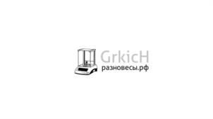 Товарный знак №940158, принадлежит организации Общество с ограниченной ответственностью «Интертех», ОГРН 1127847381980, ИНН 7802795668