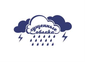 Товарный знак №940159, принадлежит организации Общество с ограниченной ответственностью "ТОРГОВЫЙ ДОМ "КАРЛАМАН", ОГРН 1190280004936, ИНН 273924795