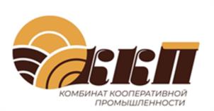 Товарный знак №940187, принадлежит организации Общество с ограниченной ответственностью «Комбинат кооперативной промышленности», ОГРН 1057301000712, ИНН 7301003008
