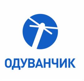 Товарный знак №940188, принадлежит организации Акционерное общество "Атри", ОГРН 1117847007695, ИНН 7814488492