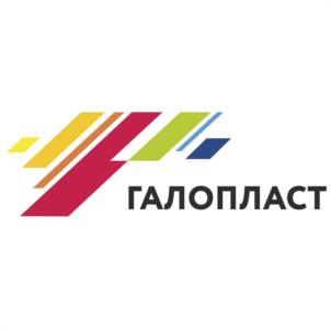 Товарный знак №940208, принадлежит организации Общество с ограниченной ответственностью "Эколес", ОГРН 1077847181620, ИНН 7816410759