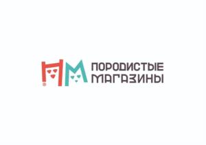 Товарный знак №940227, принадлежит ИП Пантюхин Александр Николаевич, ОГРНИП 304183928700049, ИНН 183000088830