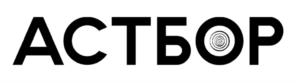 Товарный знак №940284, принадлежит ИП Асташкин Дмитрий Борисович, ОГРНИП 317502400063616, ИНН 772352653873