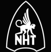 Товарный знак №940289, принадлежит правообладателю Флоренцев Семен Валерьевич, ОГРН 0, ИНН 434590227471