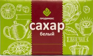 Товарный знак №940301, принадлежит организации Общество с ограниченной ответственностью "ПРОДИМЕКС", ОГРН 1147746895295, ИНН 7730710905