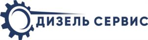 Товарный знак №940308, принадлежит ИП Овсянников Михаил Евгеньевич, ОГРНИП 309590330000056, ИНН 590311655307