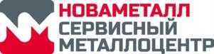 Товарный знак №940326, принадлежит организации Общество с ограниченной ответственностью «Новаметалл Трейд», ОГРН 1135038009875, ИНН 5038102762