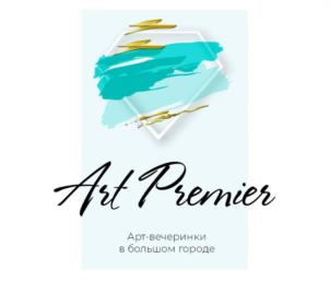 Товарный знак №940349, принадлежит ИП Крайняк Елена Викторовна, ОГРНИП 323547600165790, ИНН 552807758024