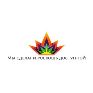 Товарный знак №940359, принадлежит организации Общество с ограниченной ответственностью "ЗАВОД "ИНСАЙТ", ОГРН 1023601545890, ИНН 3663001276