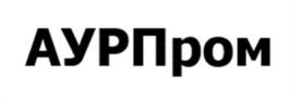 Товарный знак №940362, принадлежит организации АССОЦИАЦИЯ УСТОЙЧИВОГО РАЗВИТИЯ ПРОМЫШЛЕННОСТИ, ОГРН 1206900009788, ИНН 6952319602