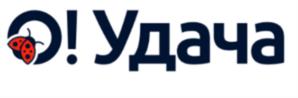 Товарный знак №940366, принадлежит организации Общество с ограниченной ответственностью «Эксперт Бонус», ОГРН 1212400014870, ИНН 2463124293