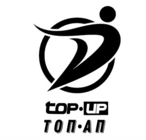 Товарный знак №940367, принадлежит организации Общество с ограниченной ответственностью «Агес», ОГРН 1144345019940, ИНН 4345394106