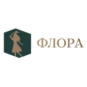 Товарный знак №940369, принадлежит организации Общество с ограниченной ответственностью СПЕЦИАЛИЗИРОВАННЫЙ ЗАСТРОЙЩИК «РАФСТРОЙ», ОГРН 1122366016717, ИНН 2320206660