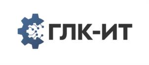 Товарный знак №940372, принадлежит организации Общество с ограниченной ответственностью «ГЛК информационные технологии», ОГРН 1217700163779, ИНН 9717100823
