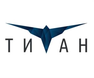Товарный знак №940396, принадлежит ИП Волков Игорь Александрович, ОГРНИП 311665802500022, ИНН 665897040014