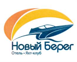 Товарный знак №940404, принадлежит организации Общество с ограниченной ответственностью "ШАГАЛ", ОГРН 1025003513127, ИНН 5029053452