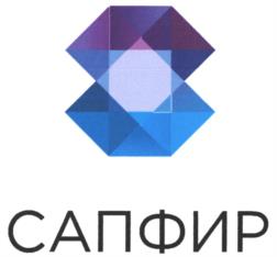 Товарный знак №940405, принадлежит организации Общество с ограниченной ответственностью «Управляющая компания «ХОЛДИНГ», ОГРН 1230200017134, ИНН 276975188