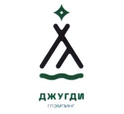 Товарный знак №940427, принадлежит организации Общество с ограниченной ответственностью "ДНС Море", ОГРН 1212500024307, ИНН 2543160843